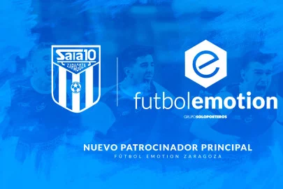 patrocinio_def (2).webp